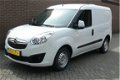 Opel Combo - 1.3 CDTi L1H1 ecoFLEX - 1 - Thumbnail