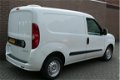 Opel Combo - 1.3 CDTi L1H1 ecoFLEX - 1 - Thumbnail