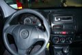 Opel Combo - 1.3 CDTi L1H1 ecoFLEX - 1 - Thumbnail