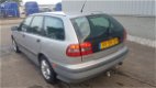 Volvo V40 - 1.8 Comfort - 1 - Thumbnail