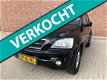 Kia Sorento - 3.5 V6 EX Luxe - 1 - Thumbnail