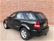 Kia Sorento - 3.5 V6 EX Luxe - 1 - Thumbnail