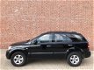 Kia Sorento - 3.5 V6 EX Luxe - 1 - Thumbnail