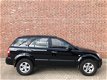 Kia Sorento - 3.5 V6 EX Luxe - 1 - Thumbnail