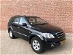 Kia Sorento - 3.5 V6 EX Luxe - 1 - Thumbnail