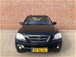 Kia Sorento - 3.5 V6 EX Luxe - 1 - Thumbnail