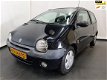 Renault Twingo - 1.2 Alizé Airco - 1 - Thumbnail