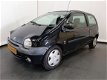 Renault Twingo - 1.2 Alizé Airco - 1 - Thumbnail