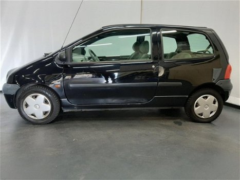 Renault Twingo - 1.2 Alizé Airco - 1