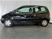 Renault Twingo - 1.2 Alizé Airco - 1 - Thumbnail