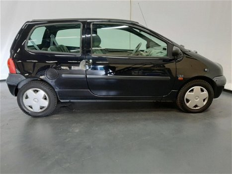 Renault Twingo - 1.2 Alizé Airco - 1