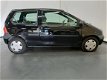 Renault Twingo - 1.2 Alizé Airco - 1 - Thumbnail