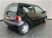 Renault Twingo - 1.2 Alizé Airco - 1 - Thumbnail