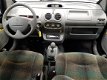 Renault Twingo - 1.2 Alizé Airco - 1 - Thumbnail