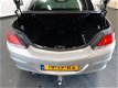 Opel Astra TwinTop - 2.0 T Cosmo Airco Trekhaak 1e eigenaar - 1 - Thumbnail