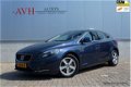 Volvo V40 - 2.0 D4 Momentum Business - 1 - Thumbnail