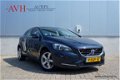 Volvo V40 - 2.0 D4 Momentum Business - 1 - Thumbnail