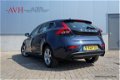 Volvo V40 - 2.0 D4 Momentum Business - 1 - Thumbnail