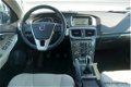 Volvo V40 - 2.0 D4 Momentum Business - 1 - Thumbnail