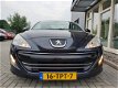 Peugeot RCZ - 2.0 HDiF van 1e Eigenaar, met Climate & Cruise control, Pdc, etc - 1 - Thumbnail