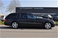 Mercedes-Benz E-klasse Combi - 320 CDI Avantgarde AUTOMAAT/2eEIGENAAR/LEER/CLIMA AIRCO/LM-VELG/nweAP - 1 - Thumbnail