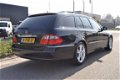 Mercedes-Benz E-klasse Combi - 320 CDI Avantgarde AUTOMAAT/2eEIGENAAR/LEER/CLIMA AIRCO/LM-VELG/nweAP - 1 - Thumbnail