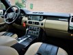 Land Rover Range Rover - 3.6 TDV8 Autobiography/Full Option - 1 - Thumbnail