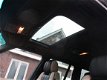 Land Rover Range Rover - 3.6 TDV8 Autobiography/Full Option - 1 - Thumbnail