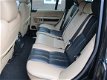 Land Rover Range Rover - 3.6 TDV8 Autobiography/Full Option - 1 - Thumbnail