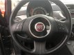 Fiat 500 - 1.2 Pop ++ automaat ++ - 1 - Thumbnail
