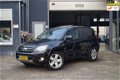 Toyota RAV4 - 2.2 D-Cat Dynamic / Clima / Cruise / Schuifdak - 1 - Thumbnail