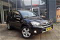 Toyota RAV4 - 2.2 D-Cat Dynamic / Clima / Cruise / Schuifdak - 1 - Thumbnail