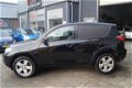 Toyota RAV4 - 2.2 D-Cat Dynamic / Clima / Cruise / Schuifdak - 1 - Thumbnail