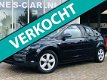 Ford Focus - 1.8-16V Ambiente Flexifuel NAVI, CLIMA, TOPSTAAT - 1 - Thumbnail