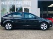 Ford Focus - 1.8-16V Ambiente Flexifuel NAVI, CLIMA, TOPSTAAT - 1 - Thumbnail