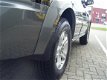 Kia Sorento - 2.4i EX Black Two Tone weinig KM - 1 - Thumbnail