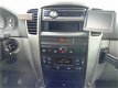 Kia Sorento - 2.4i EX Black Two Tone weinig KM - 1 - Thumbnail