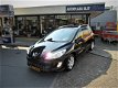 Peugeot 308 SW - 1.6 VTi Blue Lease /mooie en goed onderhouden/airco/panoramadak/lage km+nap+nw apk - 1 - Thumbnail