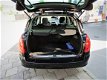 Peugeot 308 SW - 1.6 VTi Blue Lease /mooie en goed onderhouden/airco/panoramadak/lage km+nap+nw apk - 1 - Thumbnail