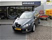 Seat Altea XL - 1.6 Stylance /zeer mooie en goed onderhouden /airco/1e eigenaar/lage km+nap+nw apk - 1 - Thumbnail