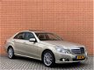 Mercedes-Benz E-klasse - 250 CDI Elegance | Cruise Control | Airconditioning | Parkeersensoren | Tre - 1 - Thumbnail