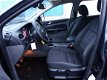Ford Focus Wagon - 1.8 Titanium Navi | Ecc | Cruise - 1 - Thumbnail