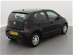 Volkswagen Up! - 1.0 60PK Move up ( DAB+) - 1 - Thumbnail