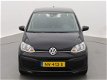 Volkswagen Up! - 1.0 60PK Move up ( DAB+) - 1 - Thumbnail