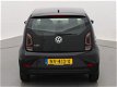 Volkswagen Up! - 1.0 60PK Move up ( DAB+) - 1 - Thumbnail