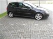 Volkswagen Golf - 2.0 TFSI GTI * RIJDT SUPER - 1 - Thumbnail