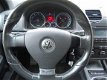 Volkswagen Golf - 2.0 TFSI GTI * RIJDT SUPER - 1 - Thumbnail