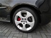 Volkswagen Golf - 2.0 TFSI GTI * RIJDT SUPER - 1 - Thumbnail