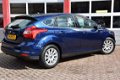 Ford Focus - 1.6 TI-VCT Titanium - 1 - Thumbnail