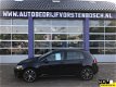 Volkswagen Golf - 1.6 TDI * EDITION * LEDER * NAVIGATIE - 1 - Thumbnail